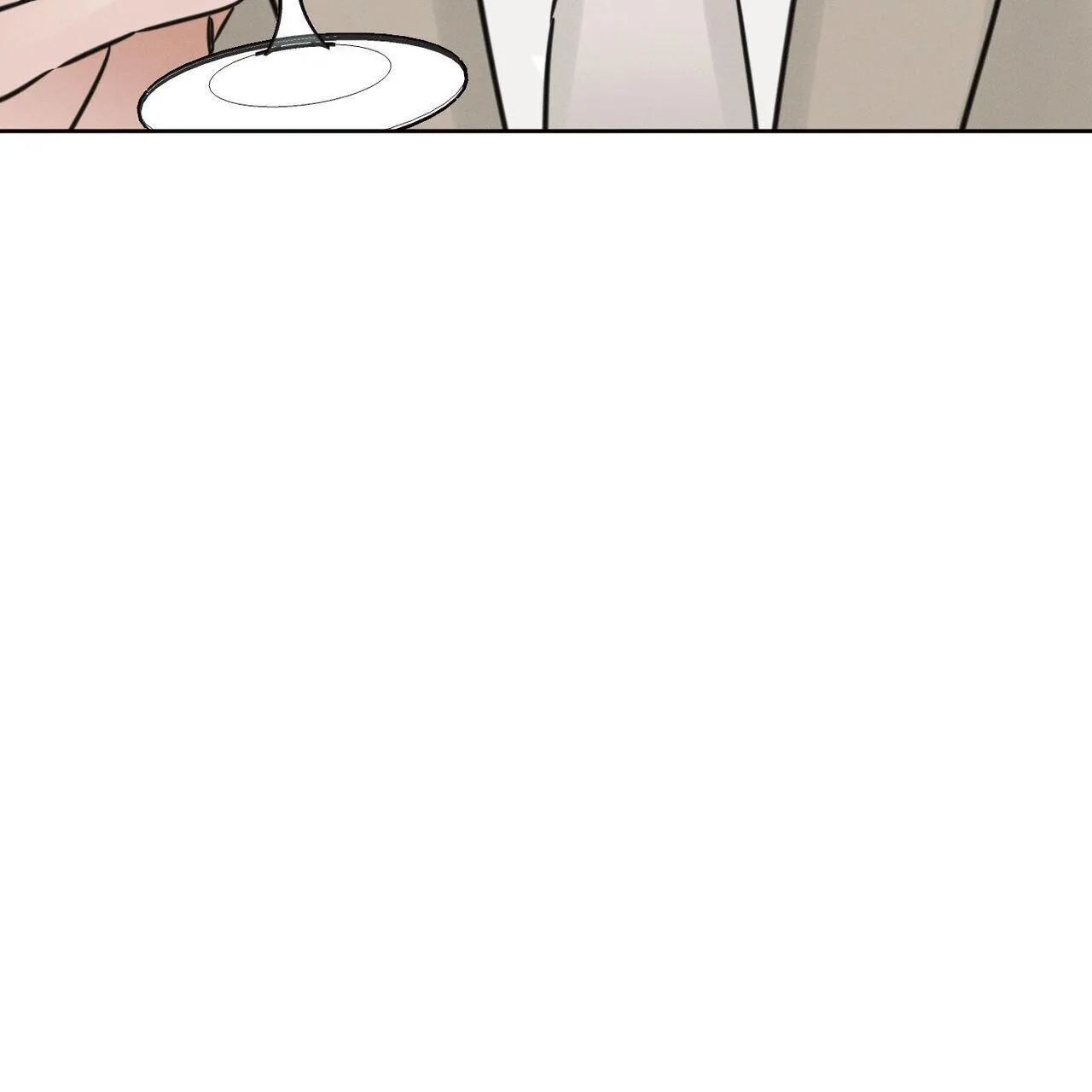 Dù Anh Không Yêu Em Chapter 85 Trang 97