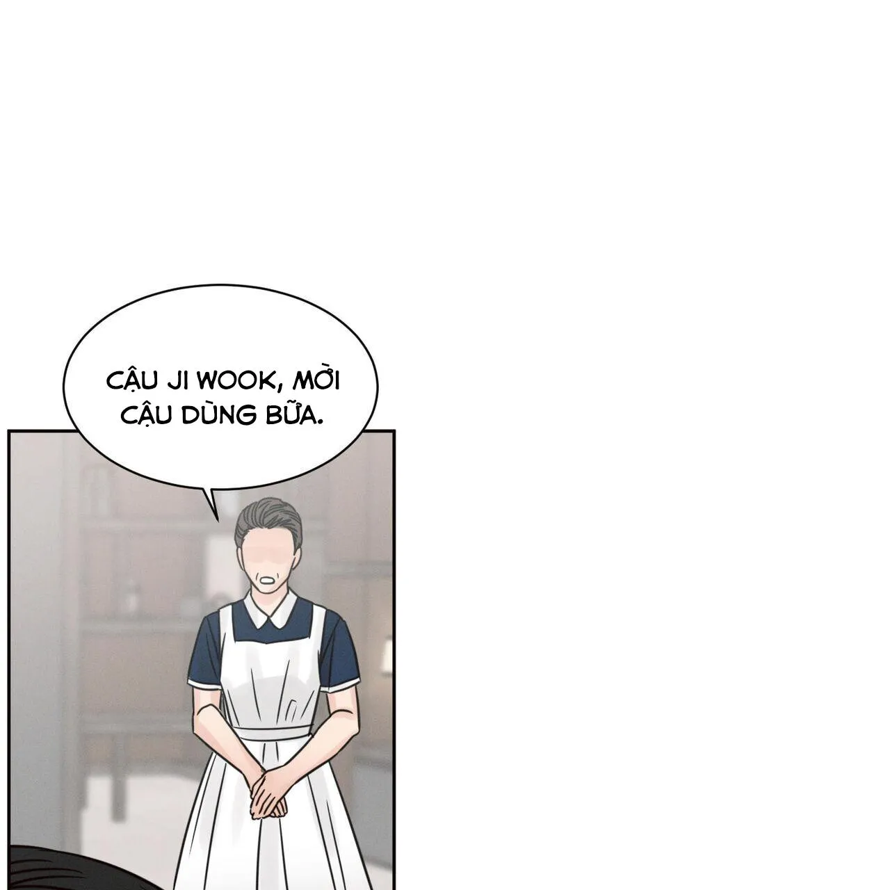 Dù Anh Không Yêu Em Chapter 85 Trang 102