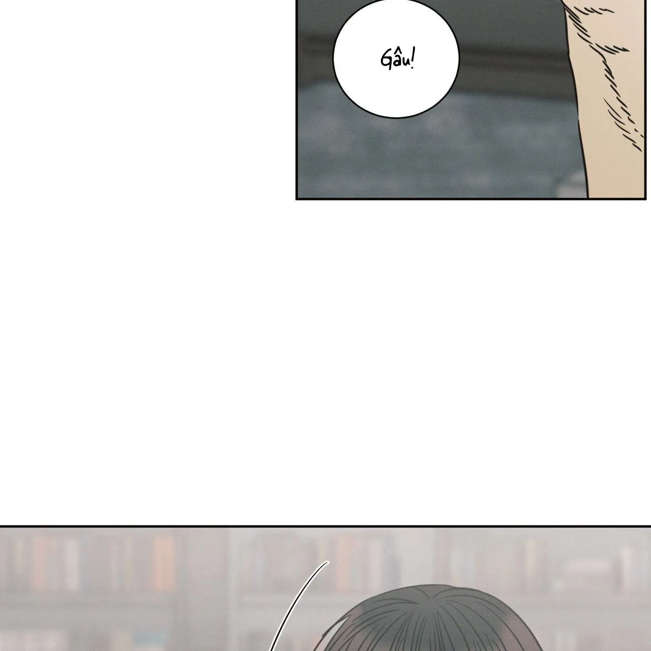 Dù Anh Không Yêu Em Chapter 85 Trang 104