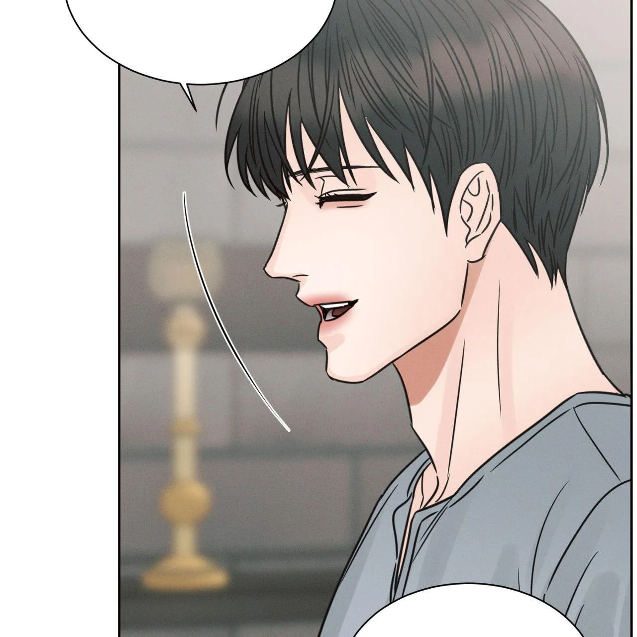 Dù Anh Không Yêu Em Chapter 85 Trang 109