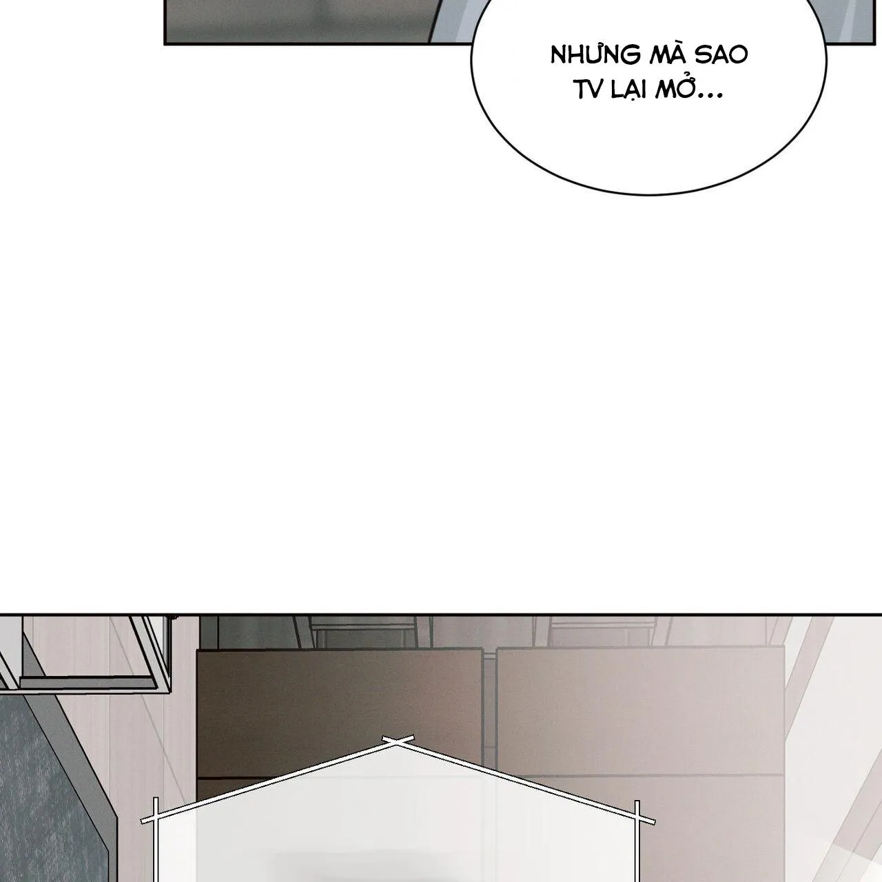 Dù Anh Không Yêu Em Chapter 85 Trang 110