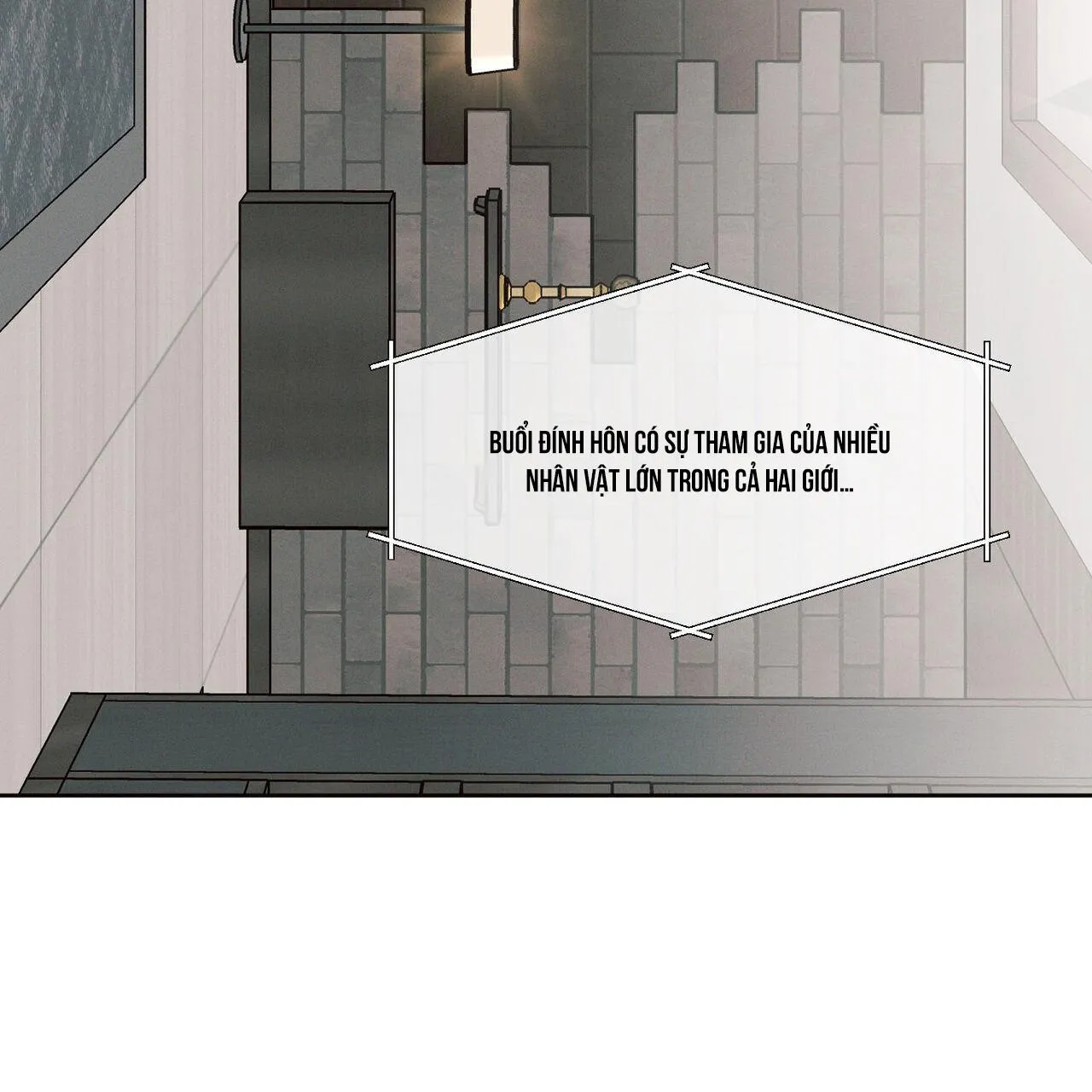 Dù Anh Không Yêu Em Chapter 85 Trang 112