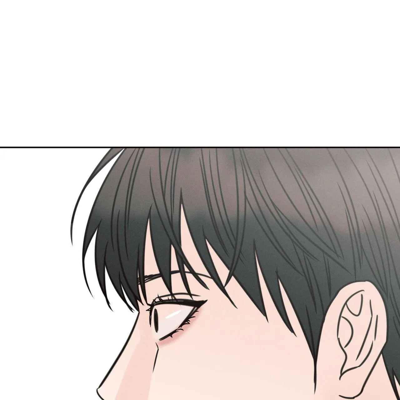 Dù Anh Không Yêu Em Chapter 85 Trang 113