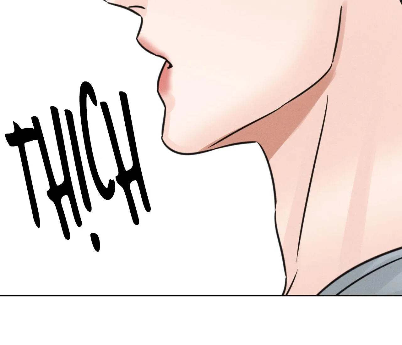 Dù Anh Không Yêu Em Chapter 85 Trang 114