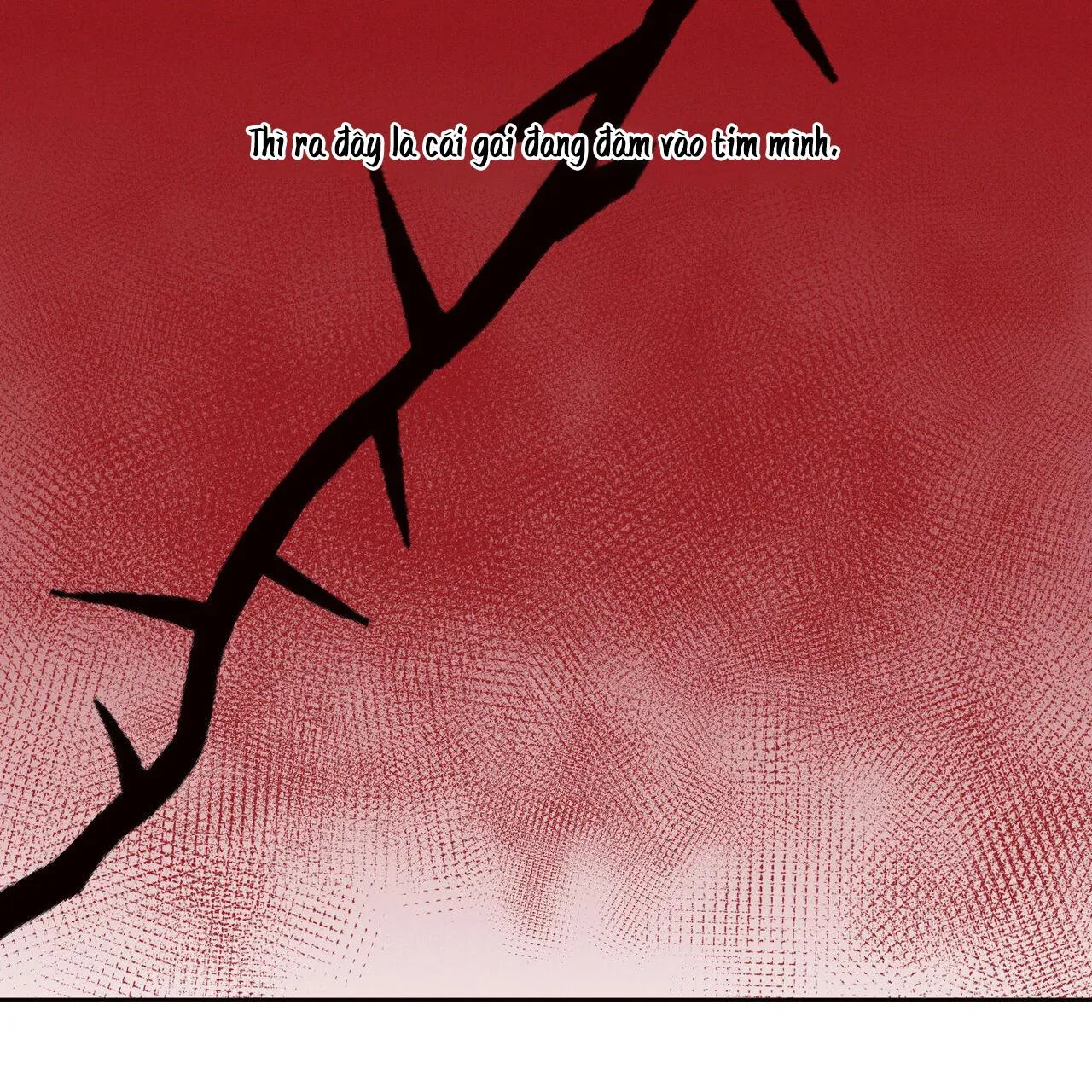 Dù Anh Không Yêu Em Chapter 85 Trang 116