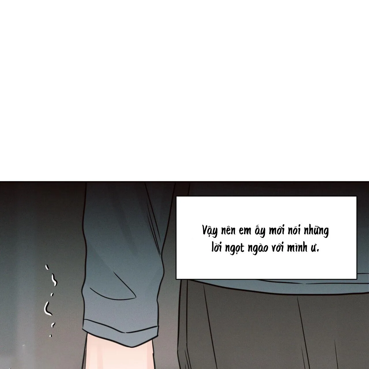 Dù Anh Không Yêu Em Chapter 85 Trang 117