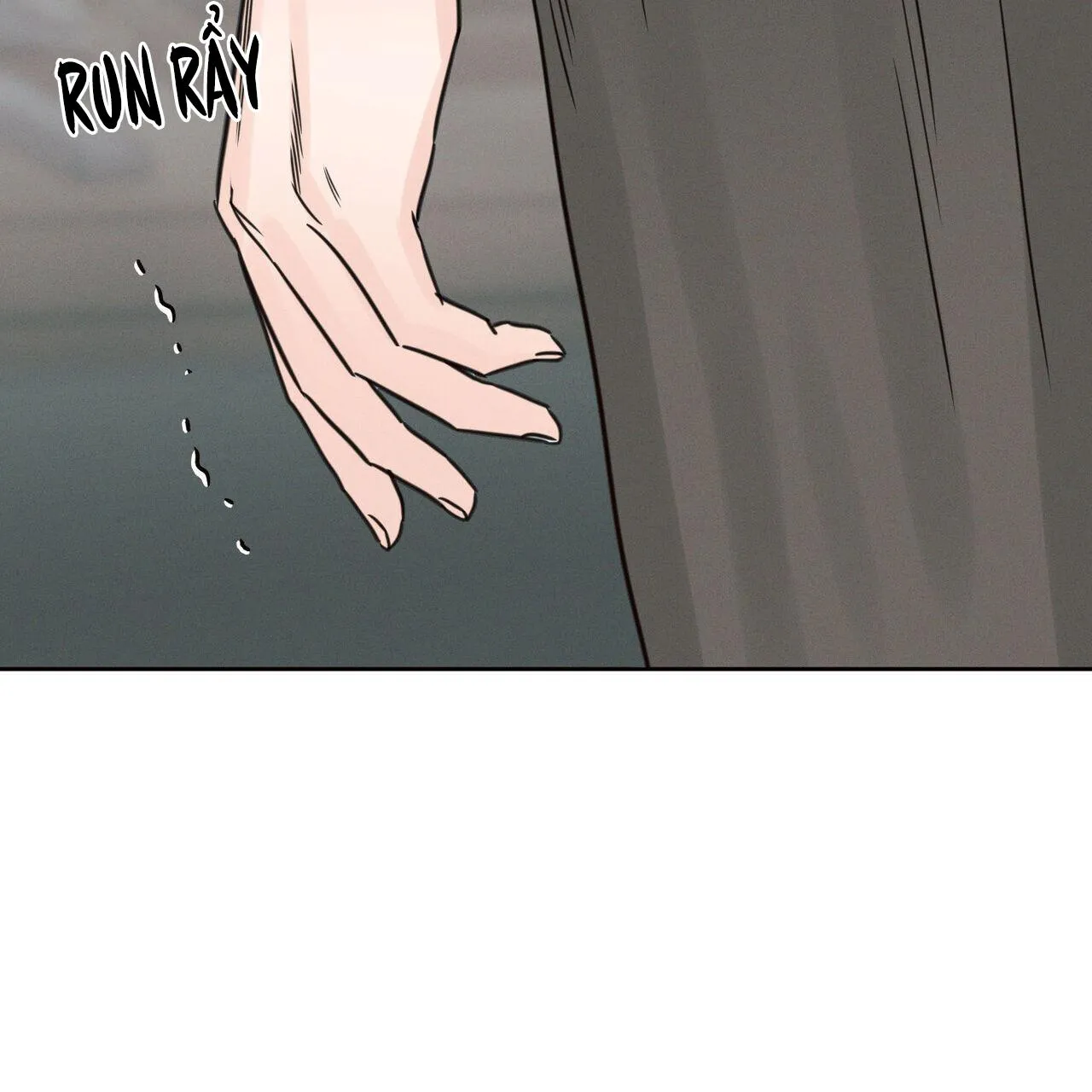 Dù Anh Không Yêu Em Chapter 85 Trang 118