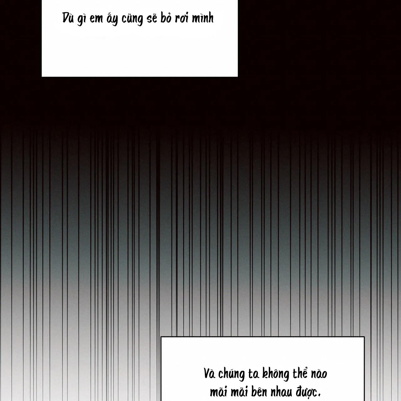 Dù Anh Không Yêu Em Chapter 85 Trang 120