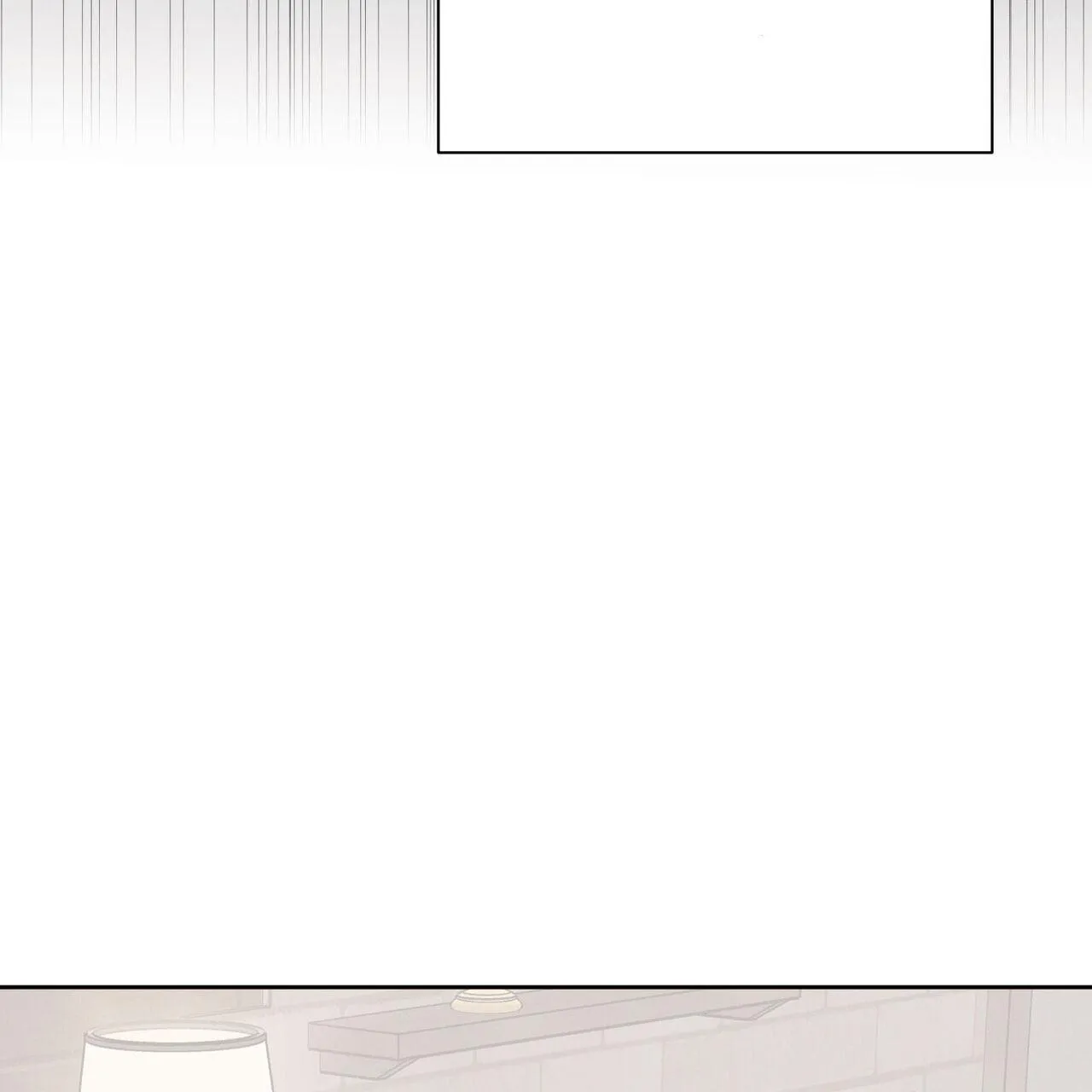 Dù Anh Không Yêu Em Chapter 85 Trang 121