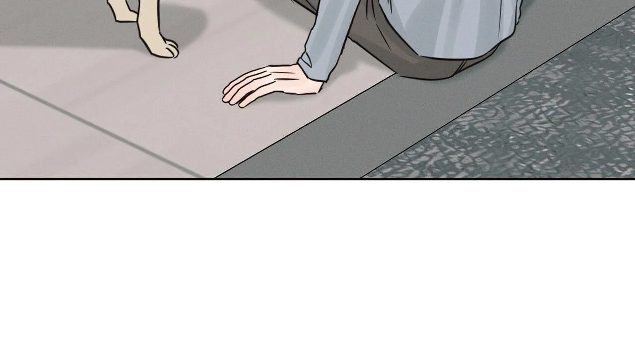 Dù Anh Không Yêu Em Chapter 85 Trang 123