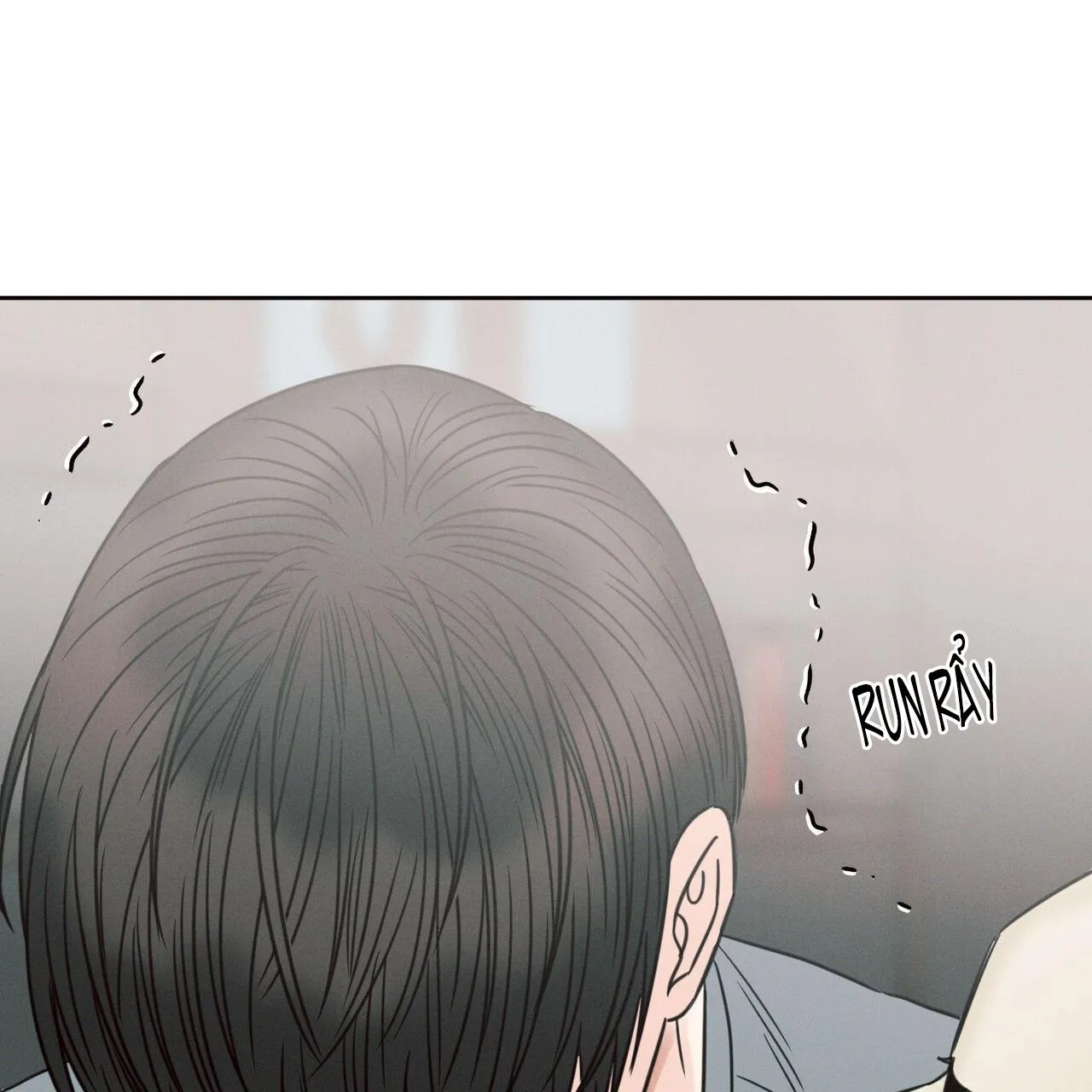 Dù Anh Không Yêu Em Chapter 85 Trang 124