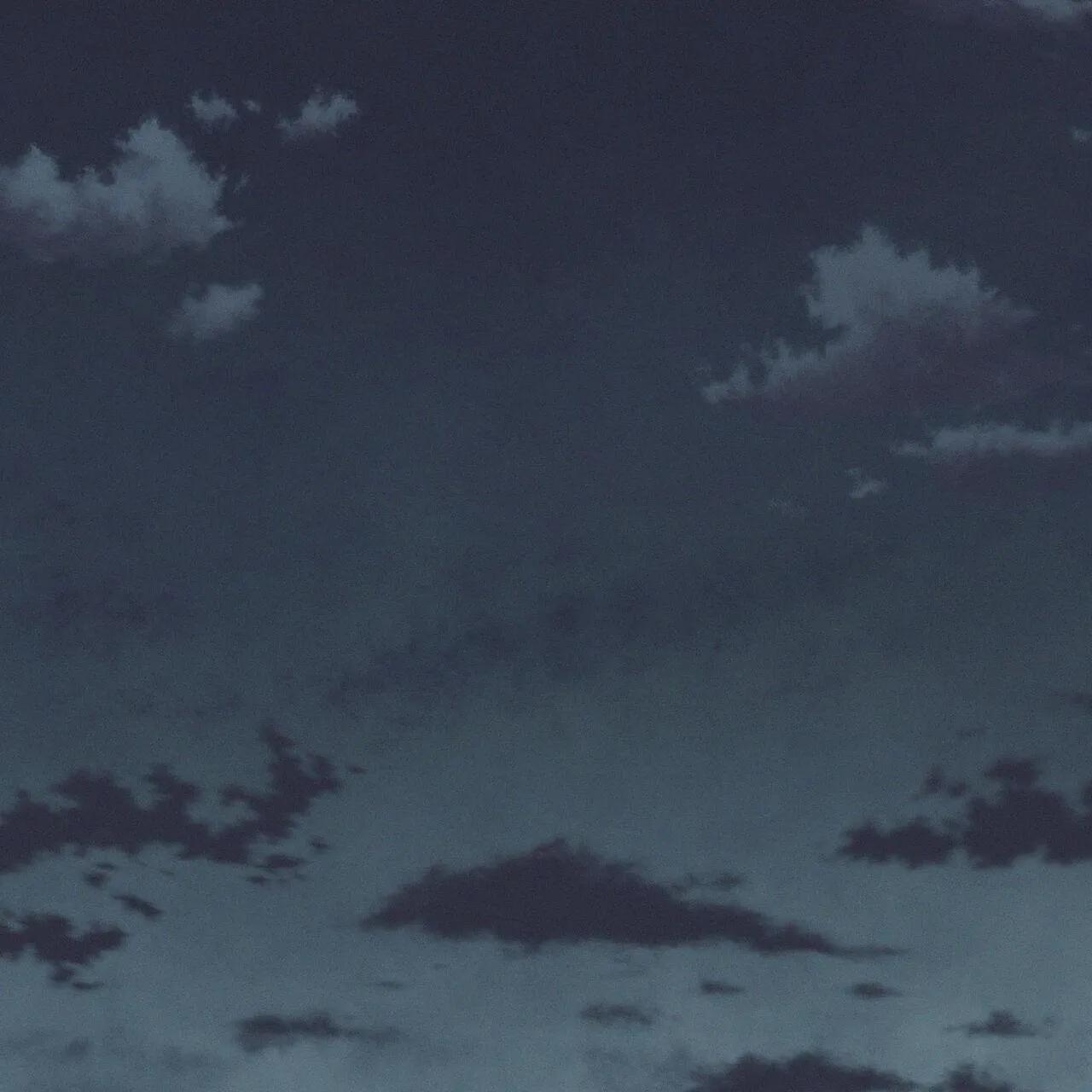 Dù Anh Không Yêu Em Chapter 85 Trang 128