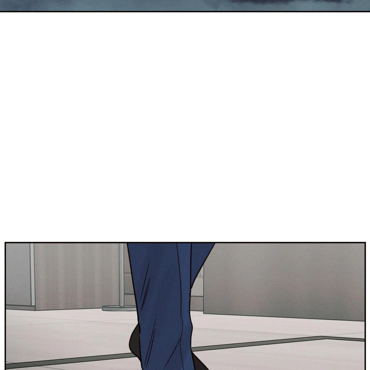 Dù Anh Không Yêu Em Chapter 85 Trang 129