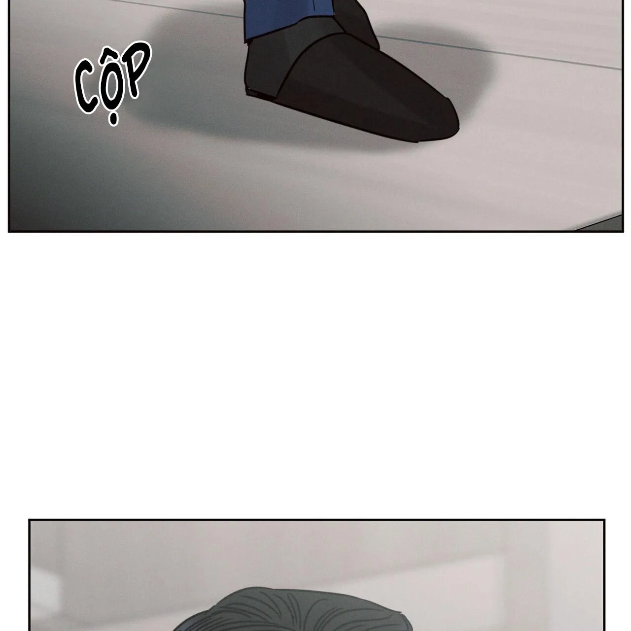 Dù Anh Không Yêu Em Chapter 85 Trang 130