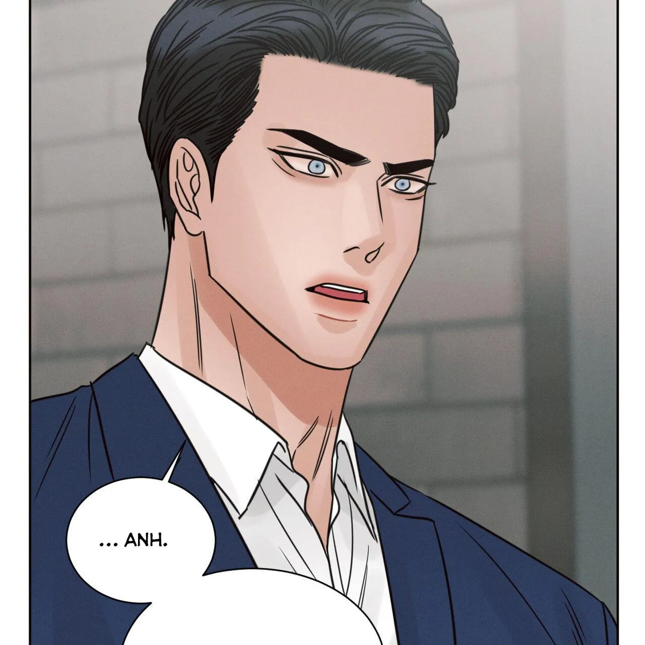 Dù Anh Không Yêu Em Chapter 85 Trang 131