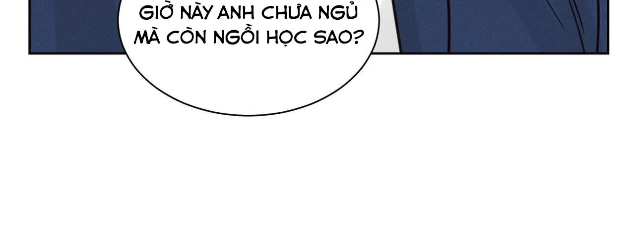 Dù Anh Không Yêu Em Chapter 85 Trang 132
