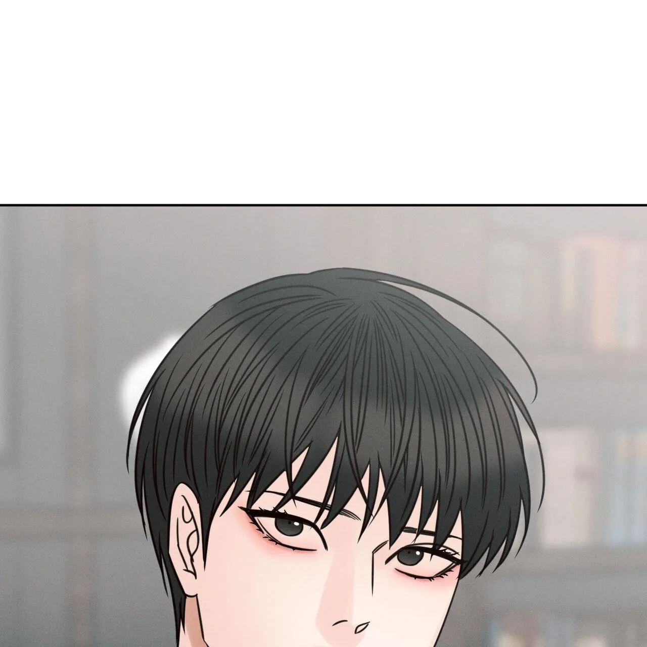 Dù Anh Không Yêu Em Chapter 85 Trang 135