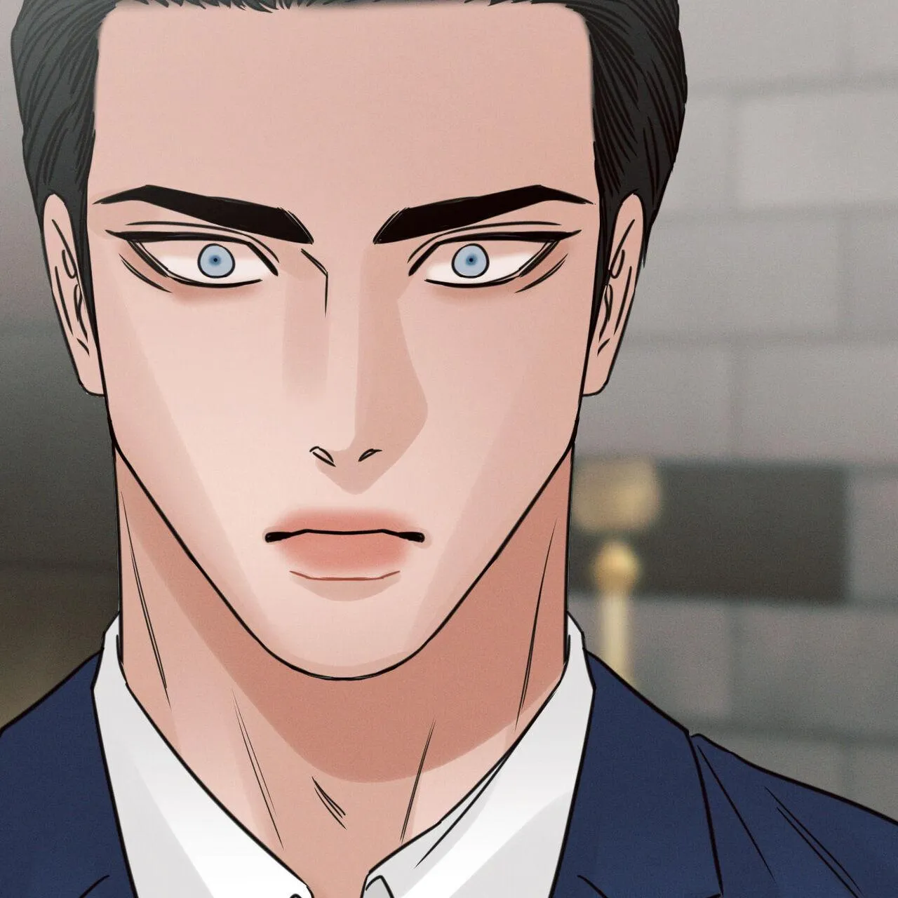 Dù Anh Không Yêu Em Chapter 85 Trang 137