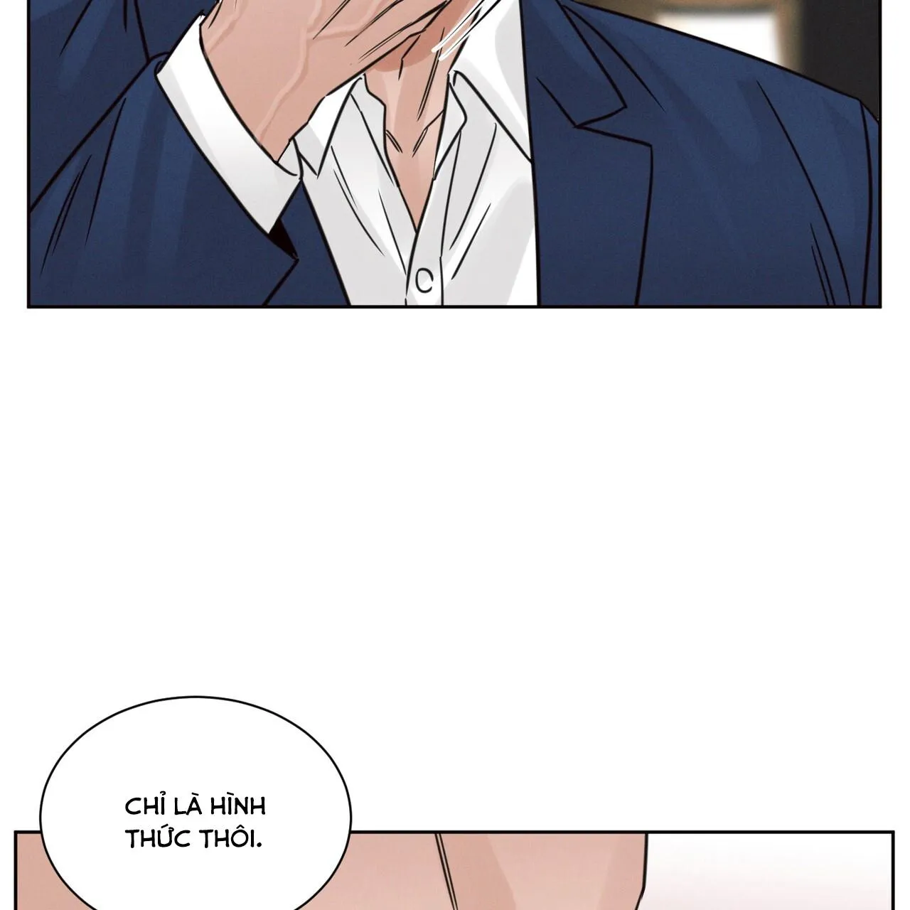 Dù Anh Không Yêu Em Chapter 86 Trang 6