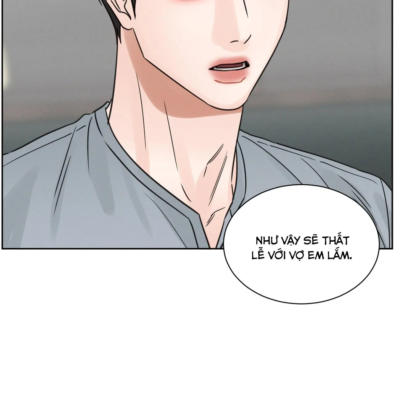 Dù Anh Không Yêu Em Chapter 86 Trang 12