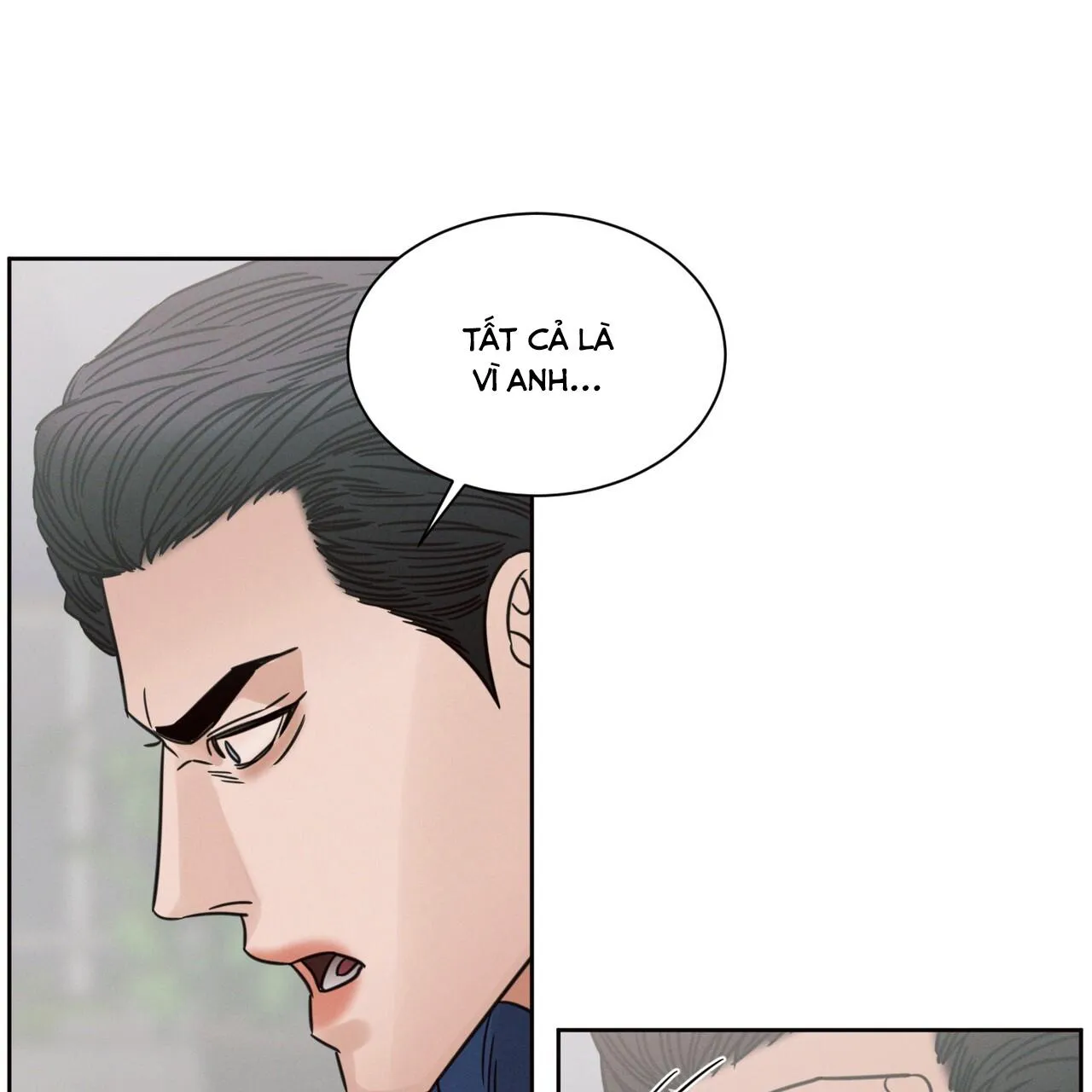 Dù Anh Không Yêu Em Chapter 86 Trang 15