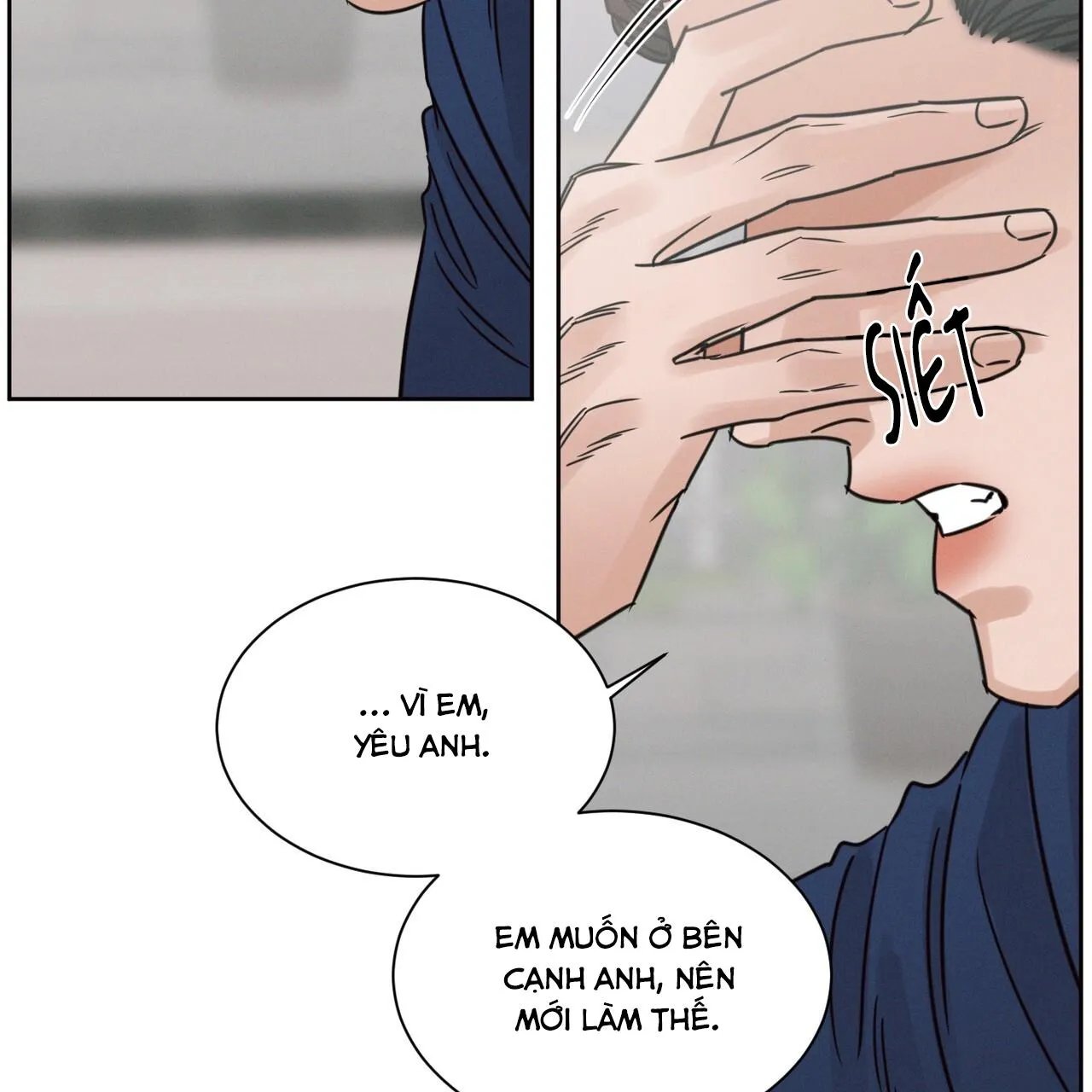 Dù Anh Không Yêu Em Chapter 86 Trang 16