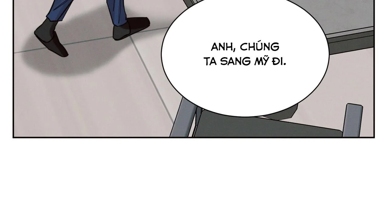 Dù Anh Không Yêu Em Chapter 86 Trang 26