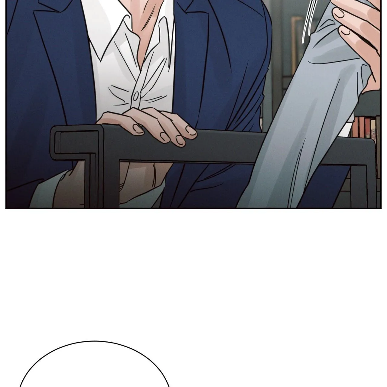 Dù Anh Không Yêu Em Chapter 86 Trang 28