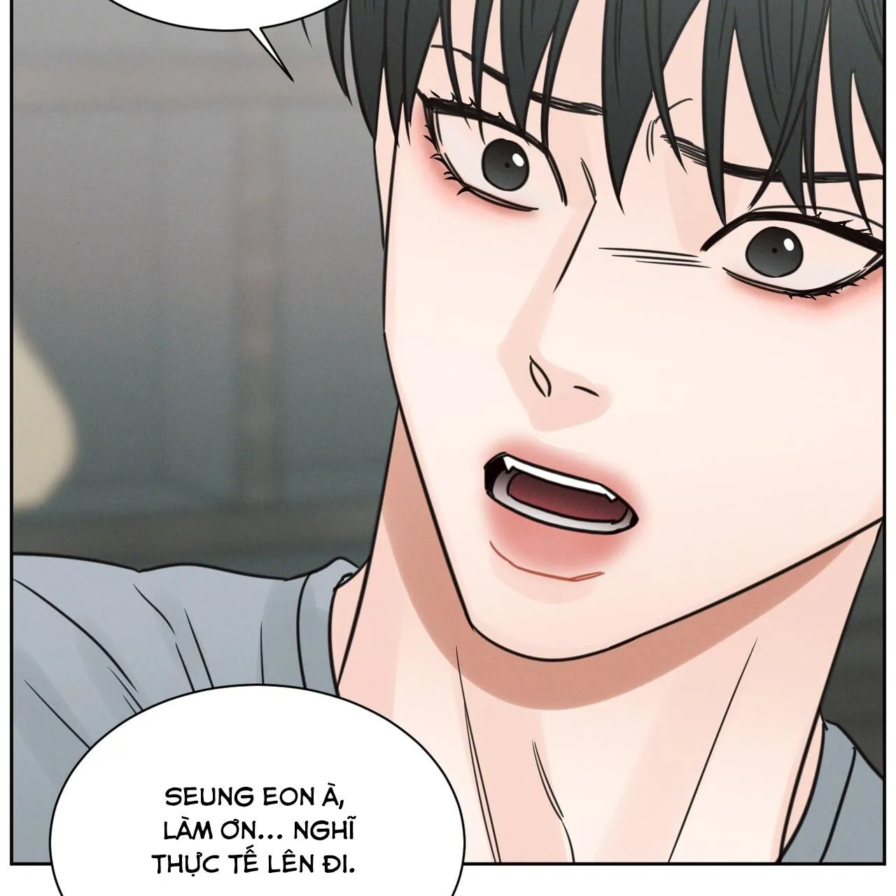 Dù Anh Không Yêu Em Chapter 86 Trang 31