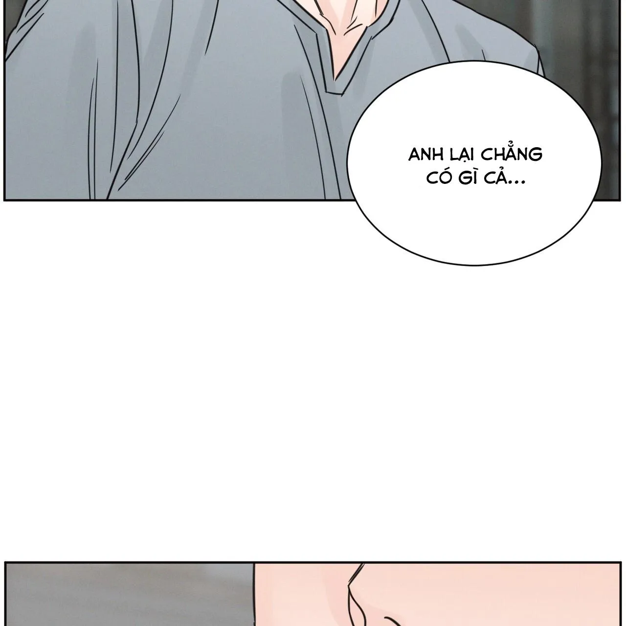 Dù Anh Không Yêu Em Chapter 86 Trang 37