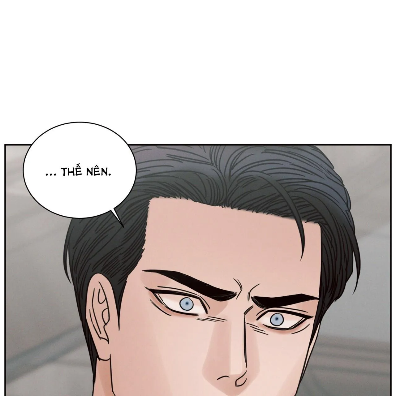 Dù Anh Không Yêu Em Chapter 86 Trang 39