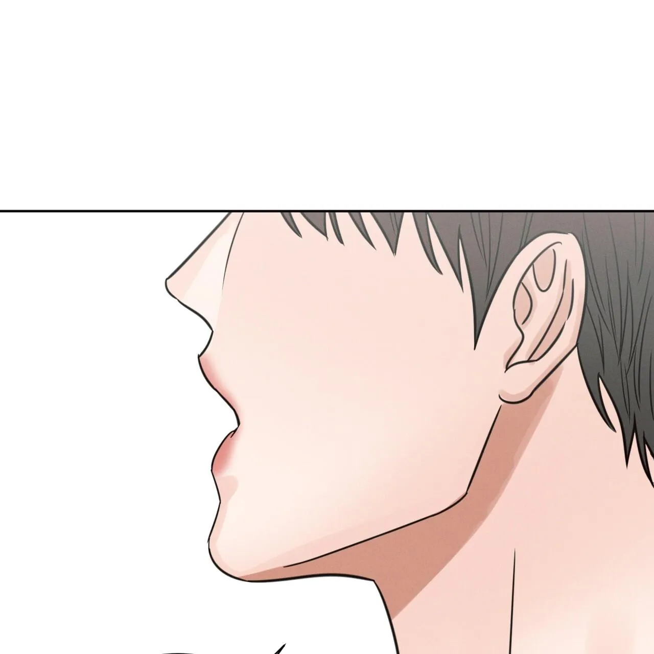 Dù Anh Không Yêu Em Chapter 86 Trang 43