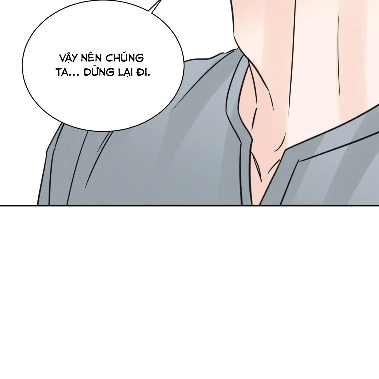 Dù Anh Không Yêu Em Chapter 86 Trang 44