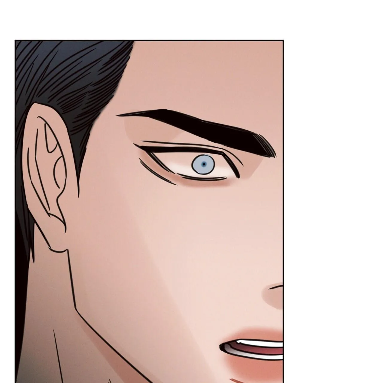 Dù Anh Không Yêu Em Chapter 86 Trang 45