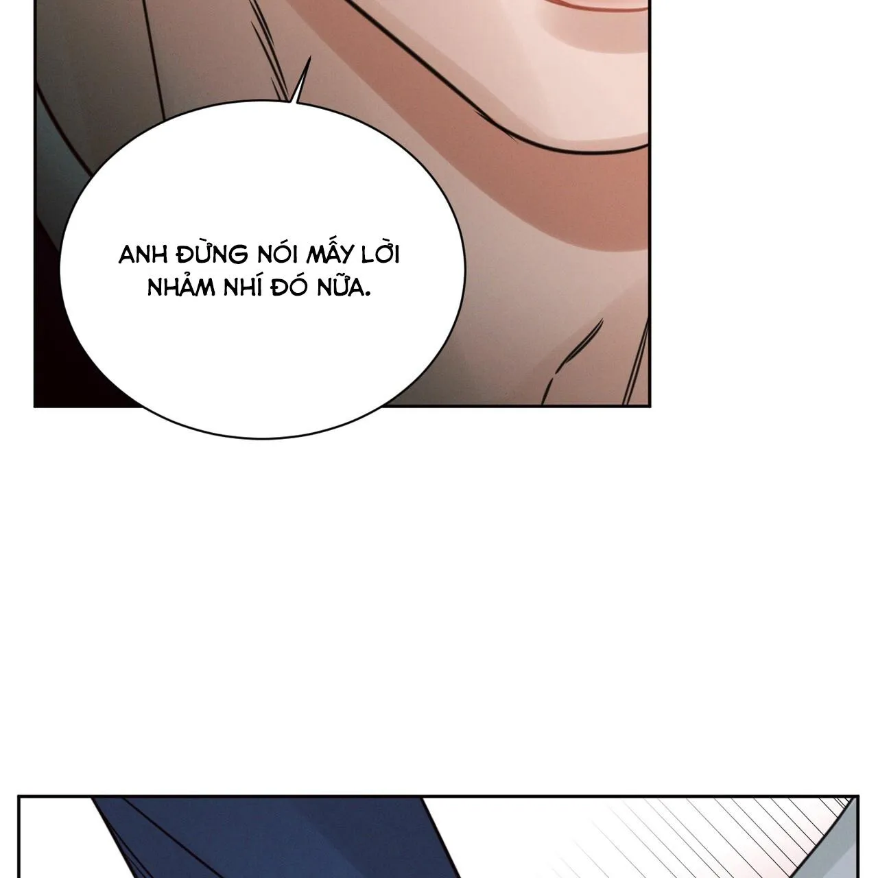 Dù Anh Không Yêu Em Chapter 86 Trang 46