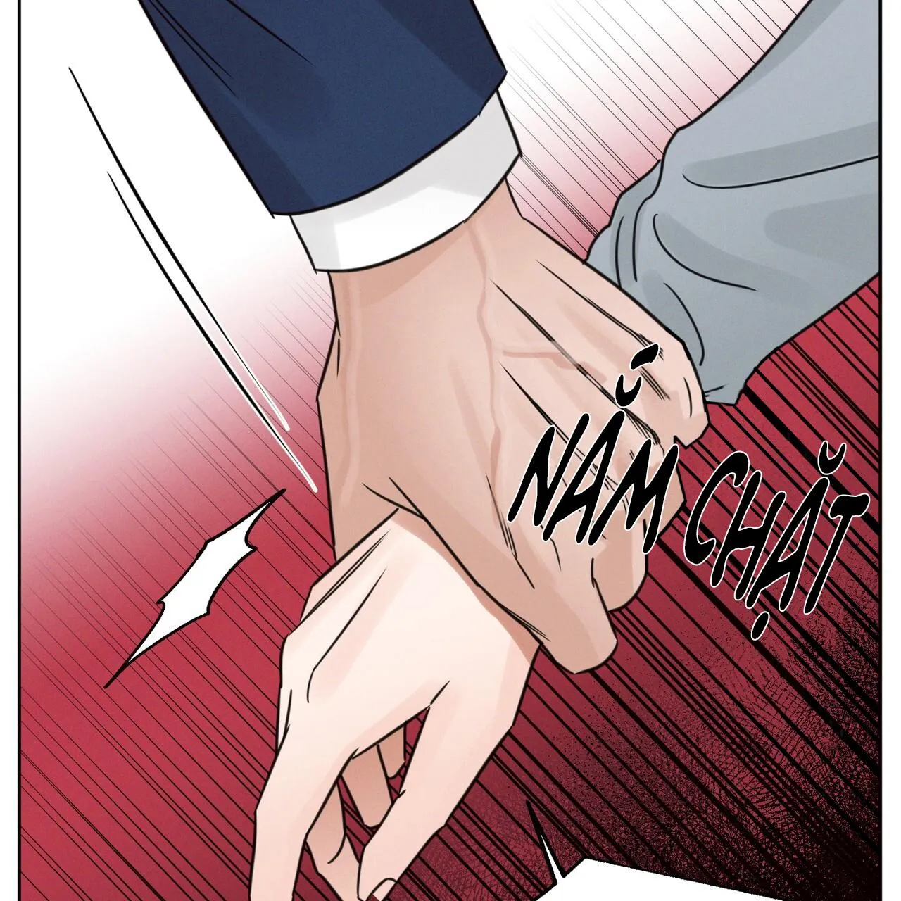 Dù Anh Không Yêu Em Chapter 86 Trang 47