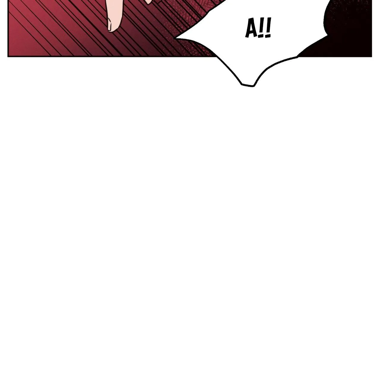 Dù Anh Không Yêu Em Chapter 86 Trang 48