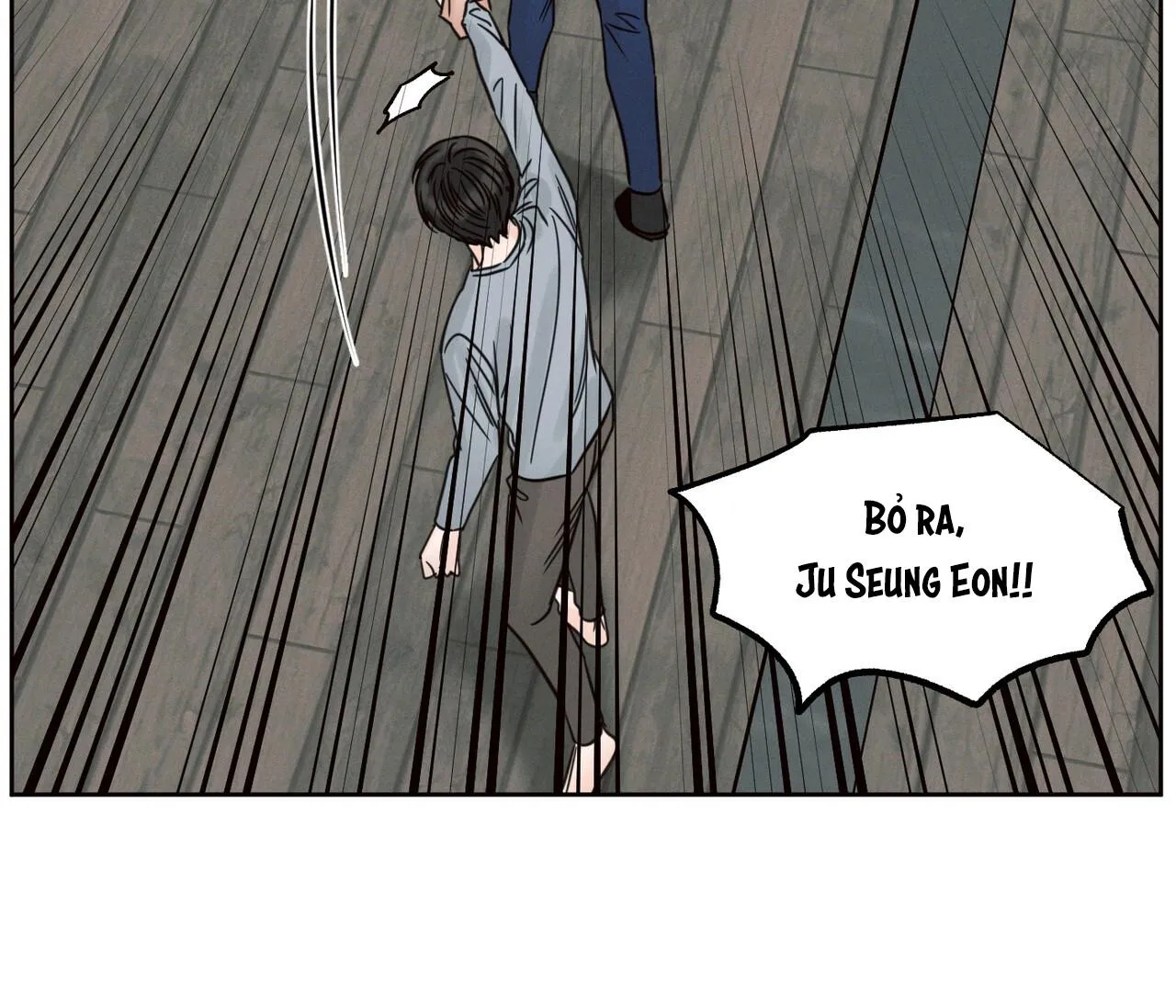 Dù Anh Không Yêu Em Chapter 86 Trang 50