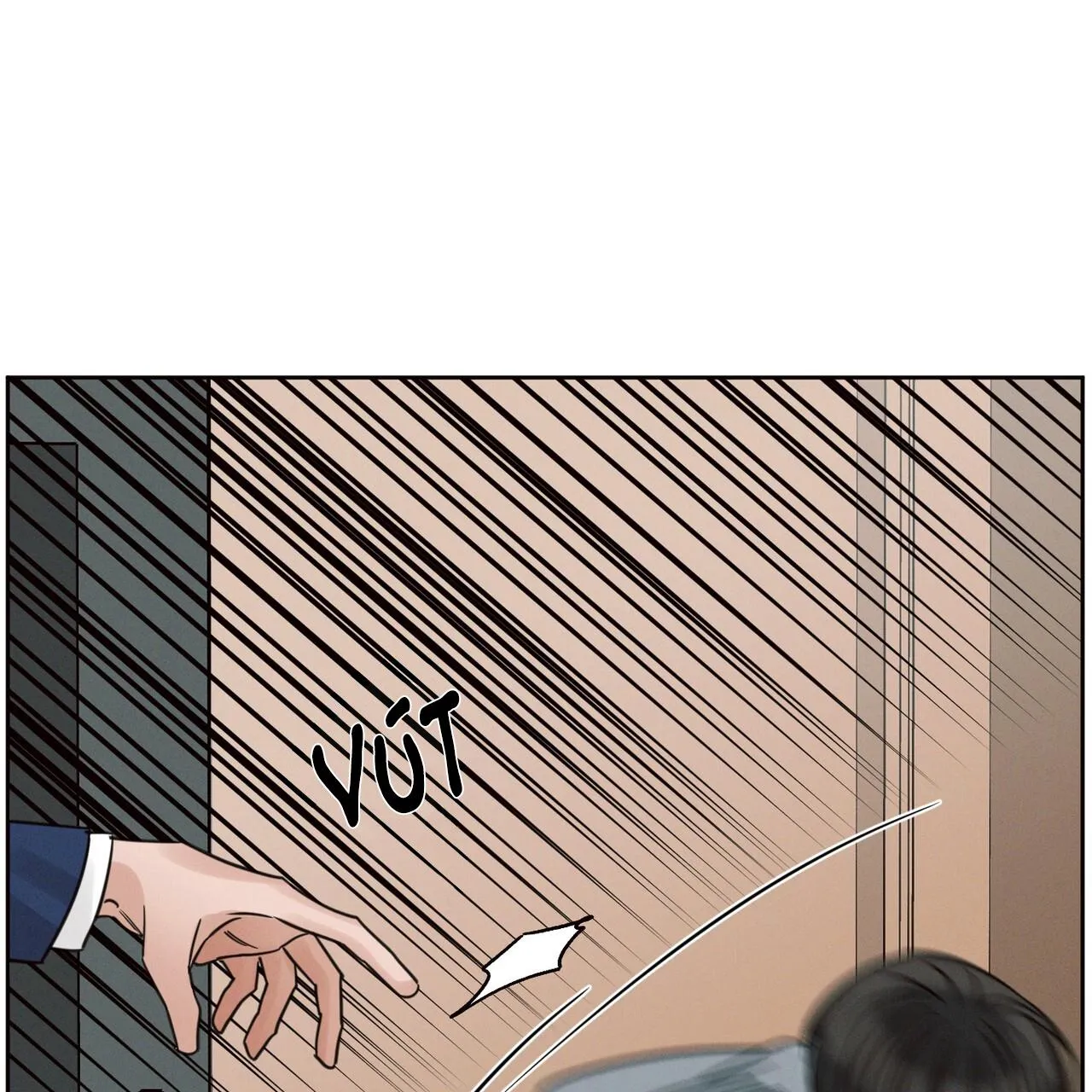 Dù Anh Không Yêu Em Chapter 86 Trang 51