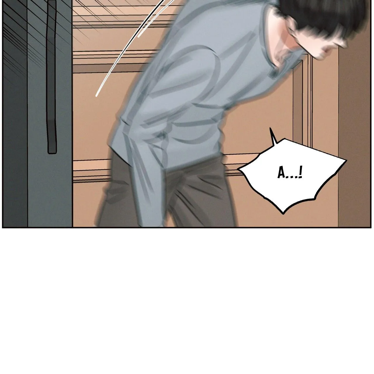 Dù Anh Không Yêu Em Chapter 86 Trang 52