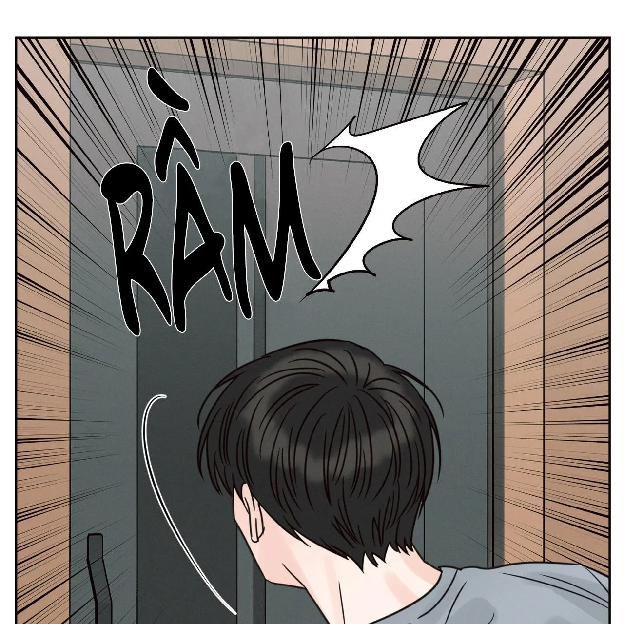 Dù Anh Không Yêu Em Chapter 86 Trang 53