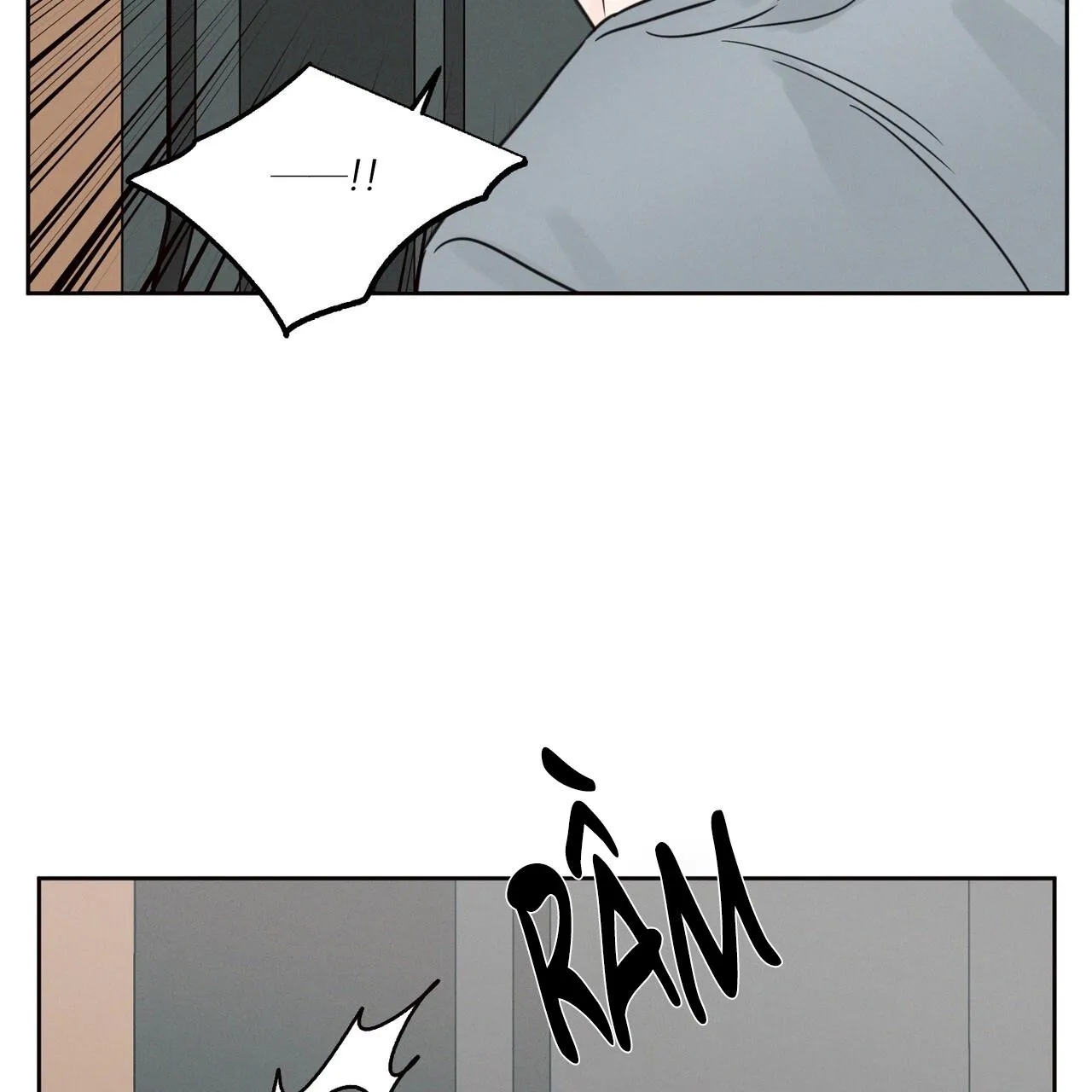 Dù Anh Không Yêu Em Chapter 86 Trang 54