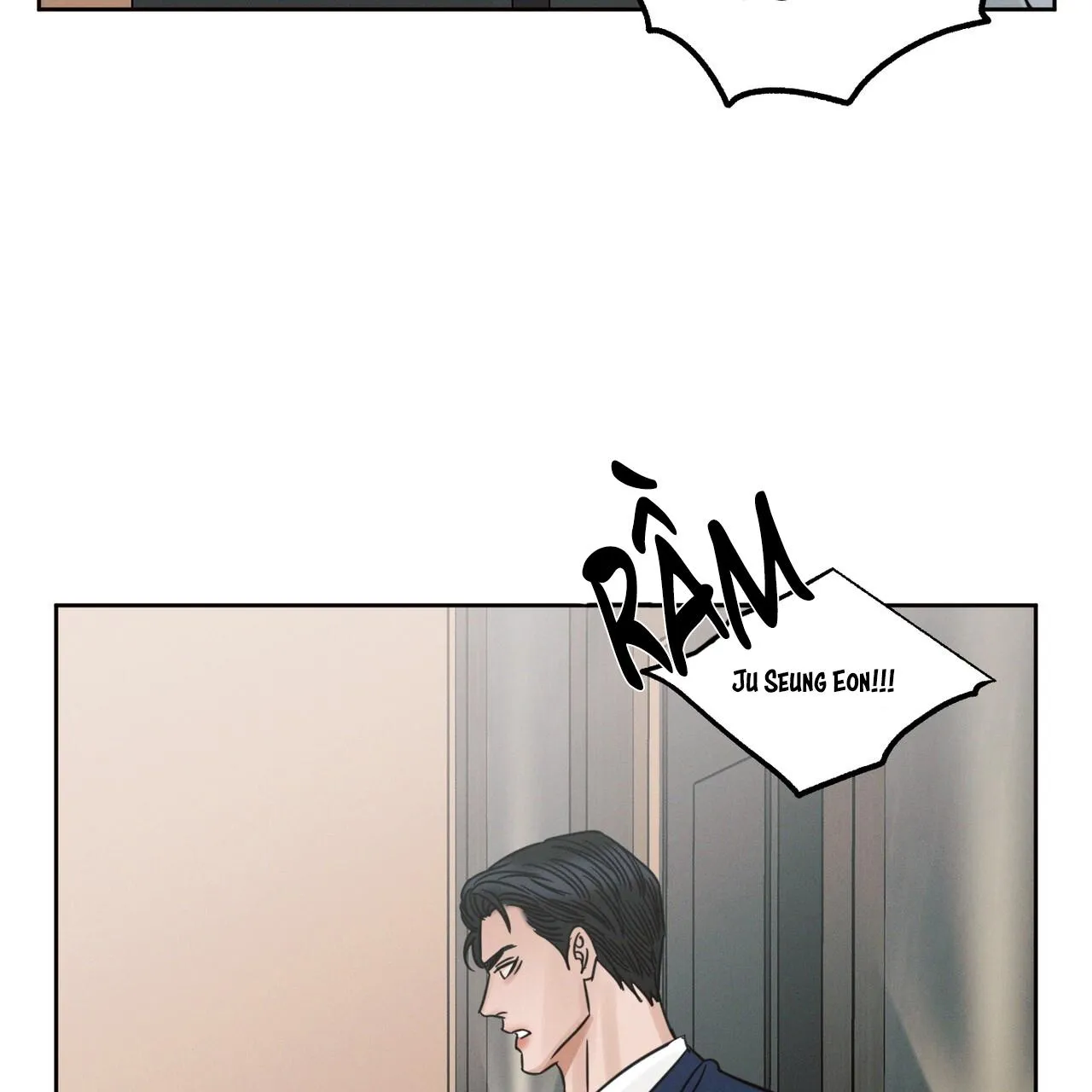 Dù Anh Không Yêu Em Chapter 86 Trang 56