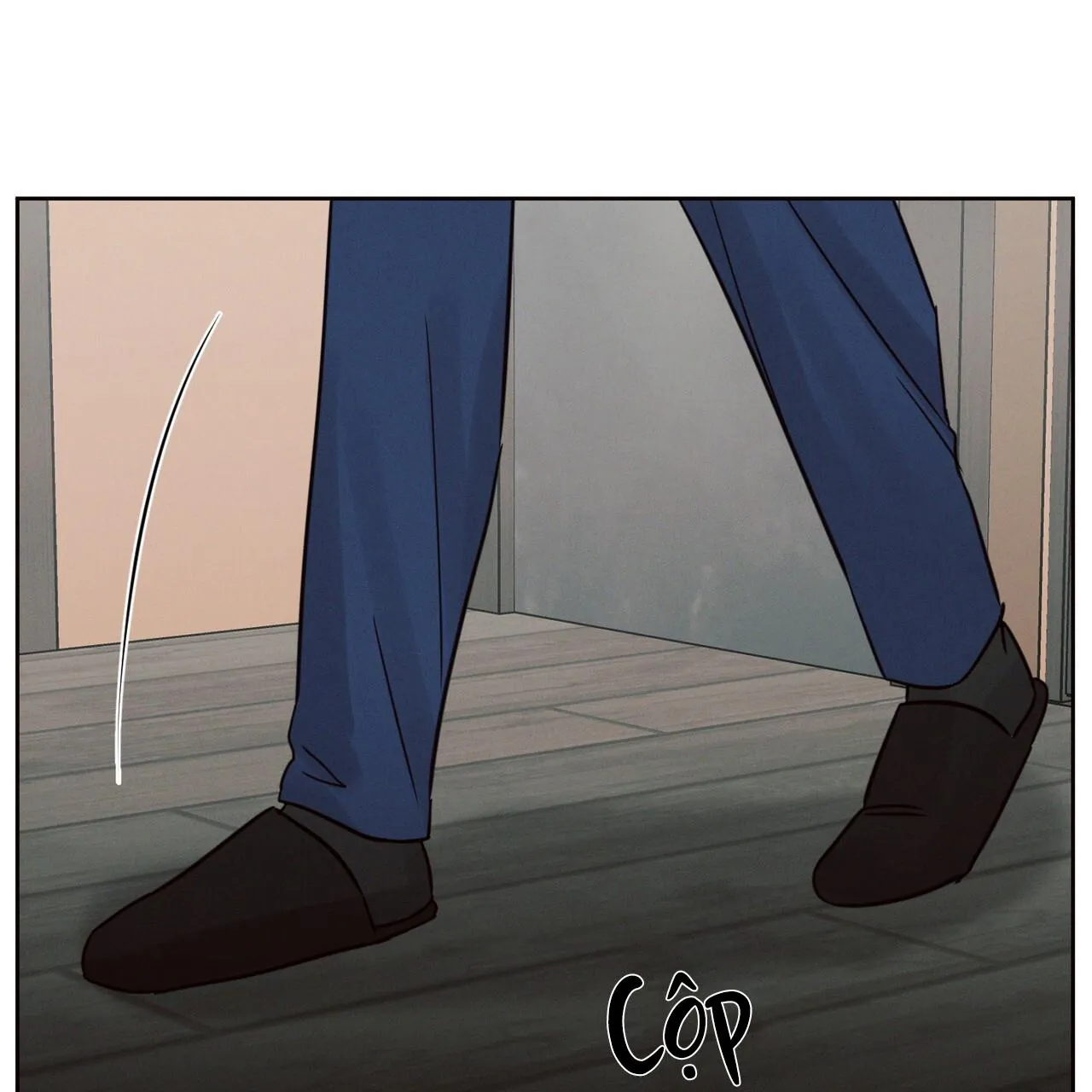 Dù Anh Không Yêu Em Chapter 86 Trang 59