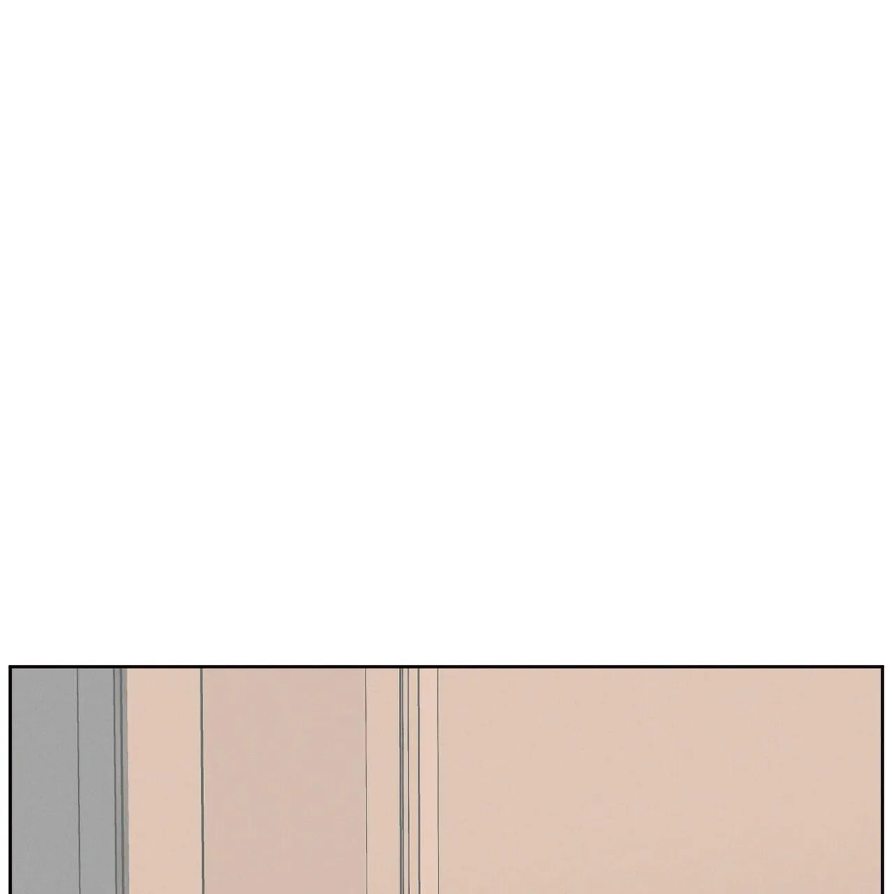 Dù Anh Không Yêu Em Chapter 86 Trang 62