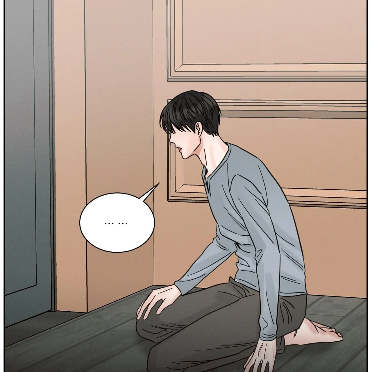 Dù Anh Không Yêu Em Chapter 86 Trang 63