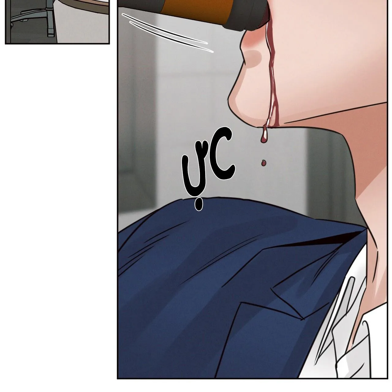 Dù Anh Không Yêu Em Chapter 86 Trang 66