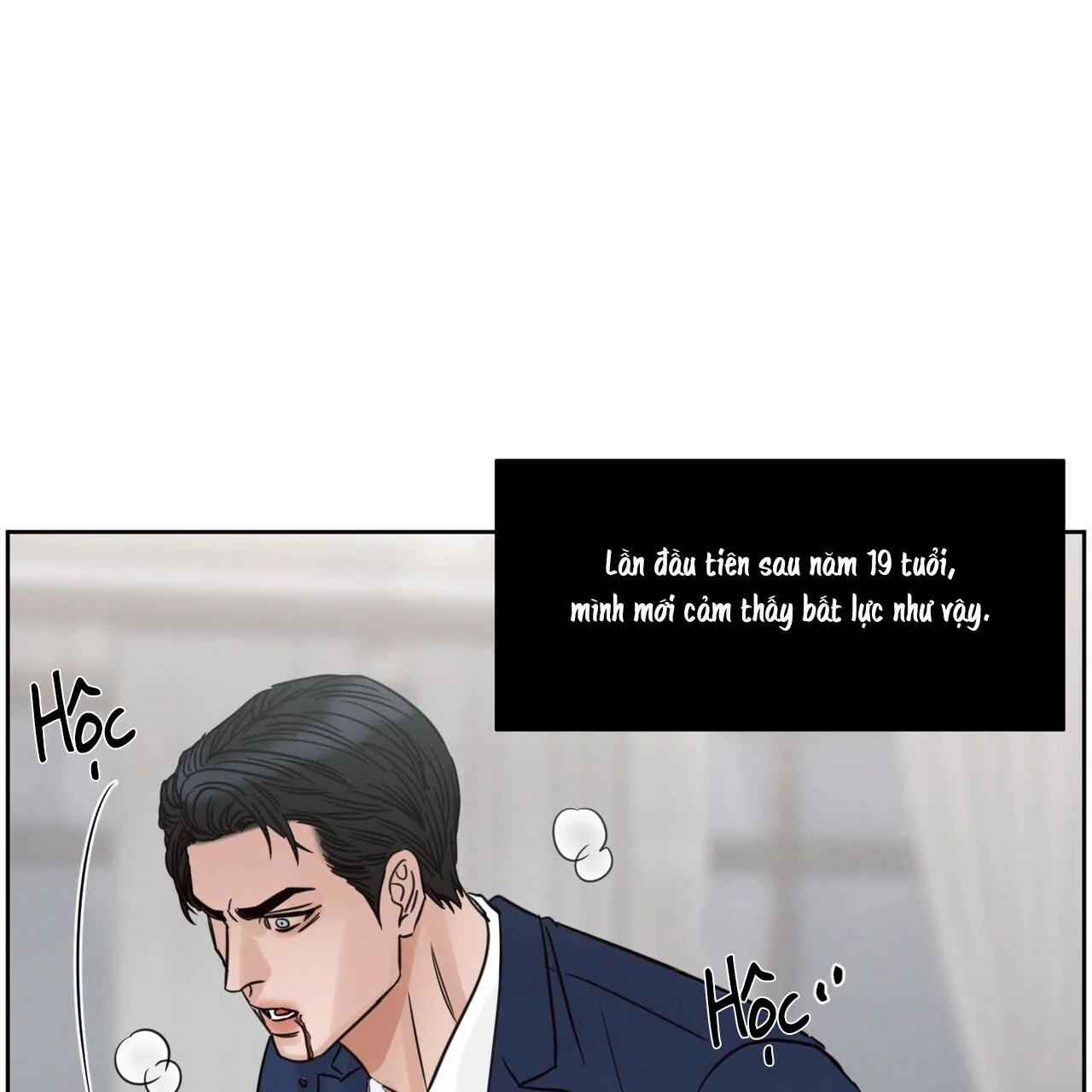 Dù Anh Không Yêu Em Chapter 86 Trang 68