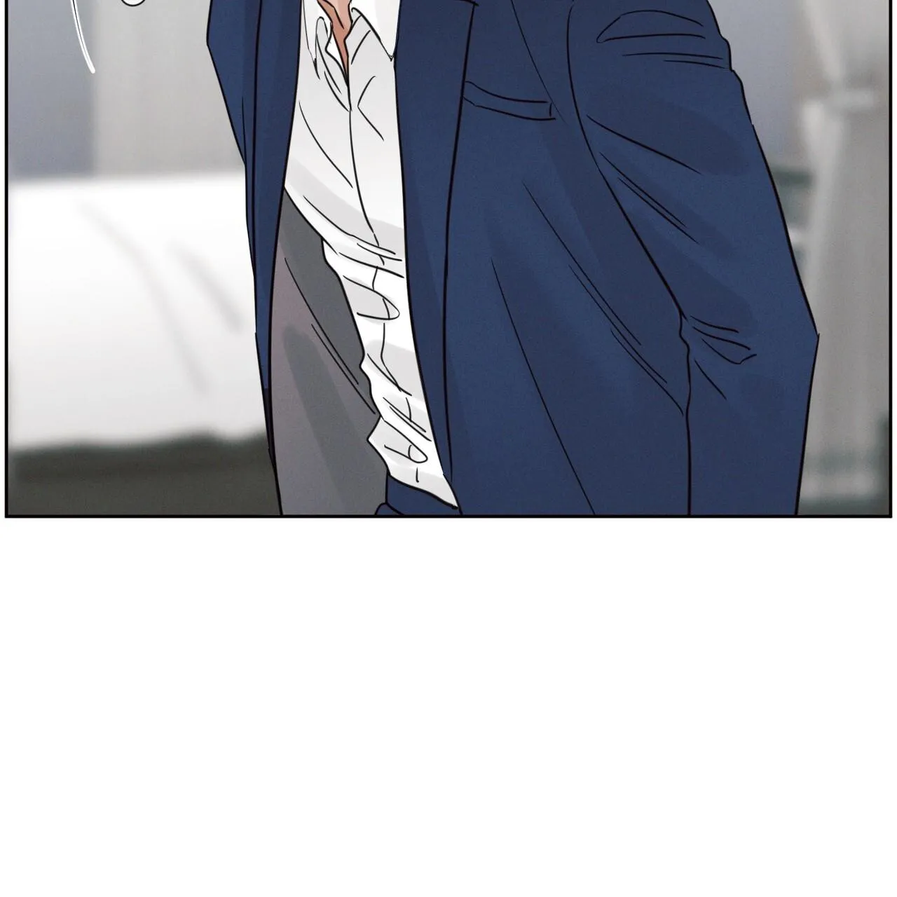 Dù Anh Không Yêu Em Chapter 86 Trang 69