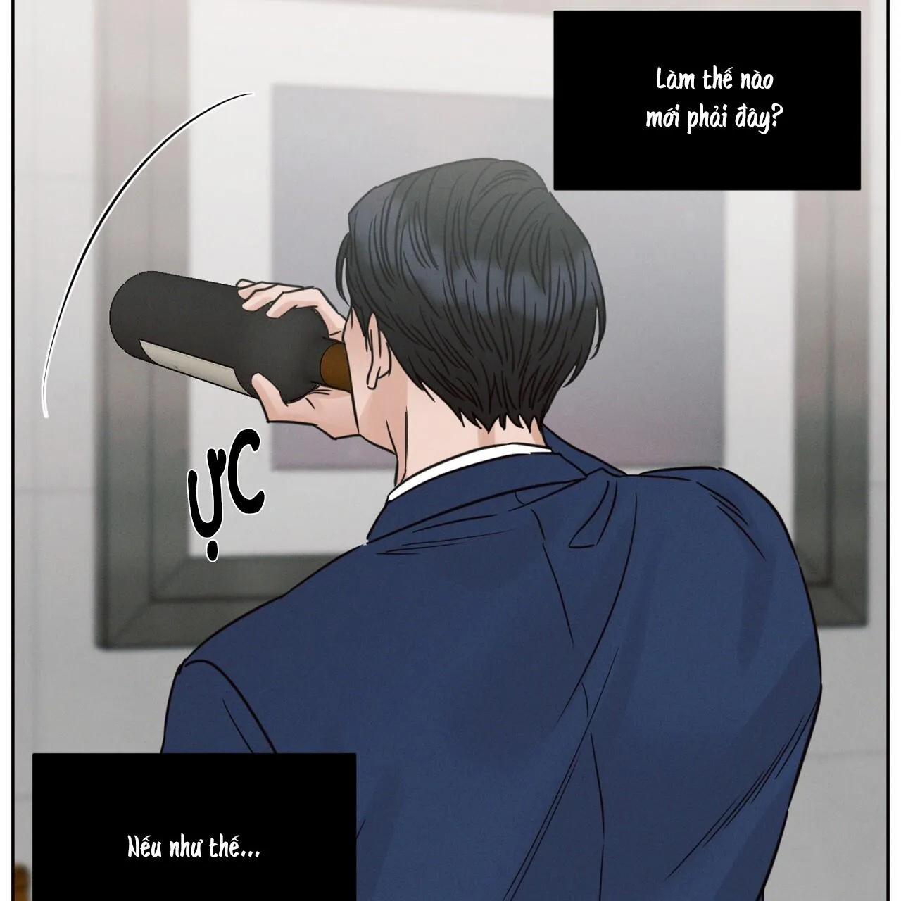 Dù Anh Không Yêu Em Chapter 86 Trang 72